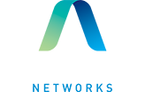 apex-energy-networks-logo