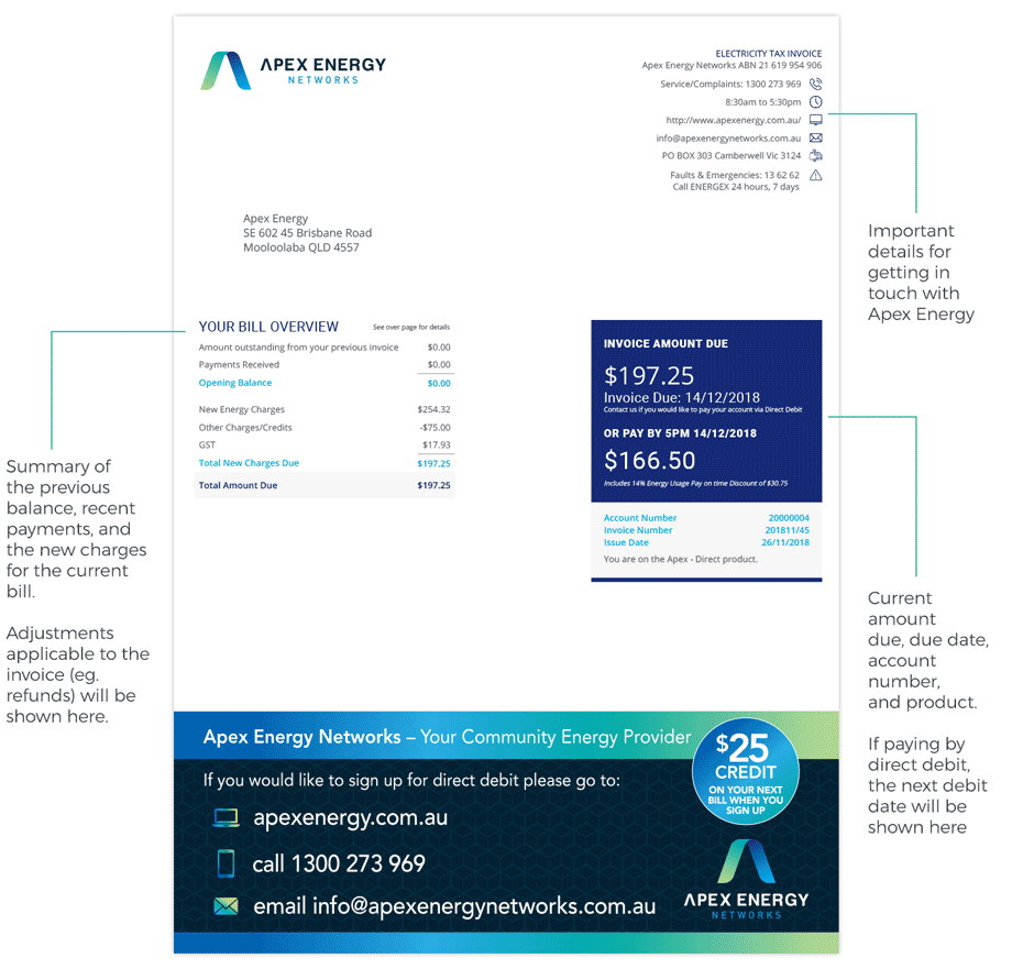 Apex-Energy-Bill-Explainer-page-1